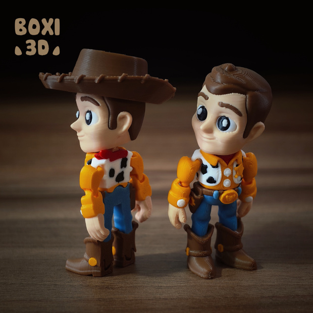 图片[7]-BOXI3D  伍迪-3D合纵社-3D打印模型STL格式3mf格式免费下载！