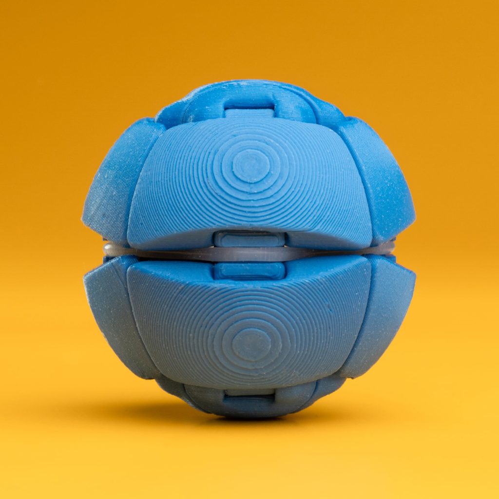 图片[6]-BlobLab 终极软萌解压按压玩具（附便携收纳盒）-3D合纵社-3D打印模型STL格式3mf格式免费下载！