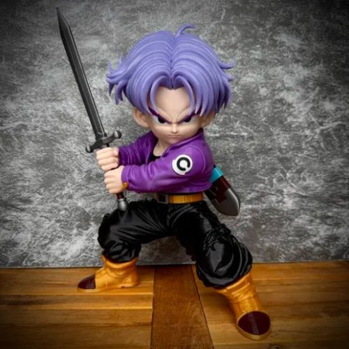 DecorMaster 特兰克斯同人作品-3D合纵社-3D打印模型STL格式3mf格式免费下载！