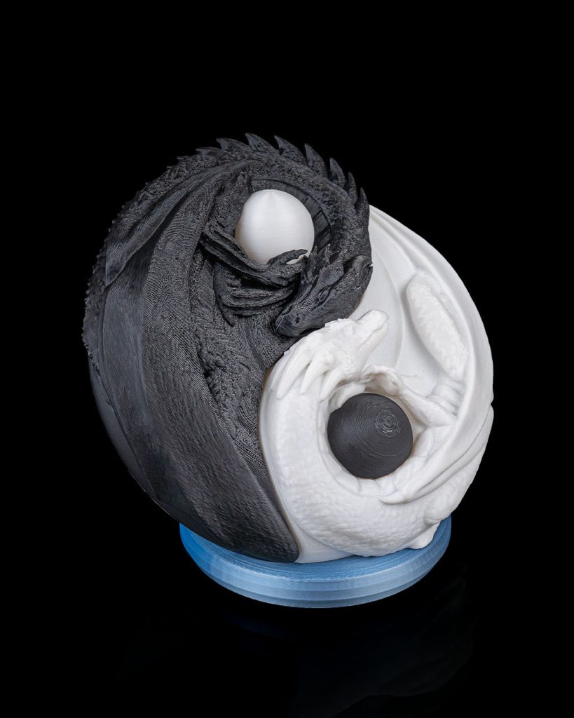 图片[5]-太极音阶和谐台灯-3D合纵社-3D打印模型STL格式3mf格式免费下载！