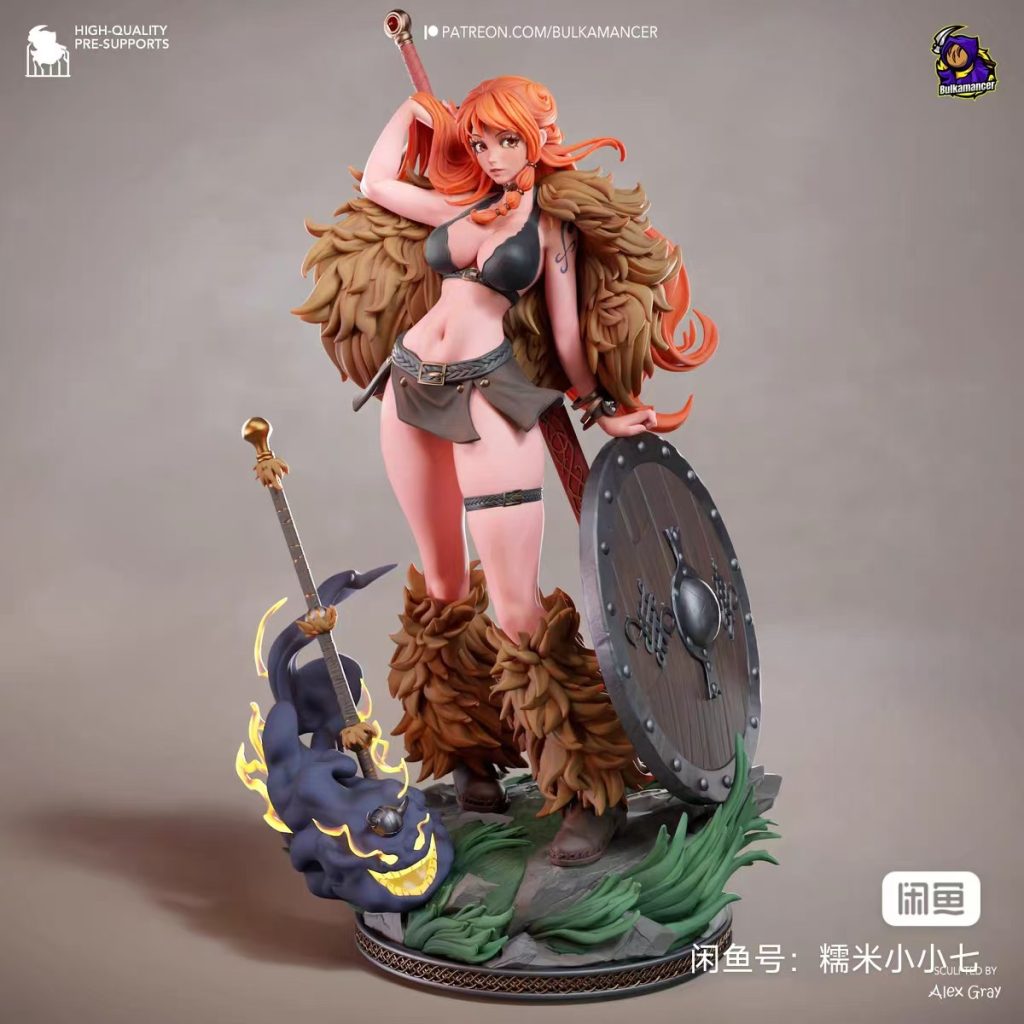 评论图片-3D合纵社-3D打印模型STL格式3mf格式免费下载！