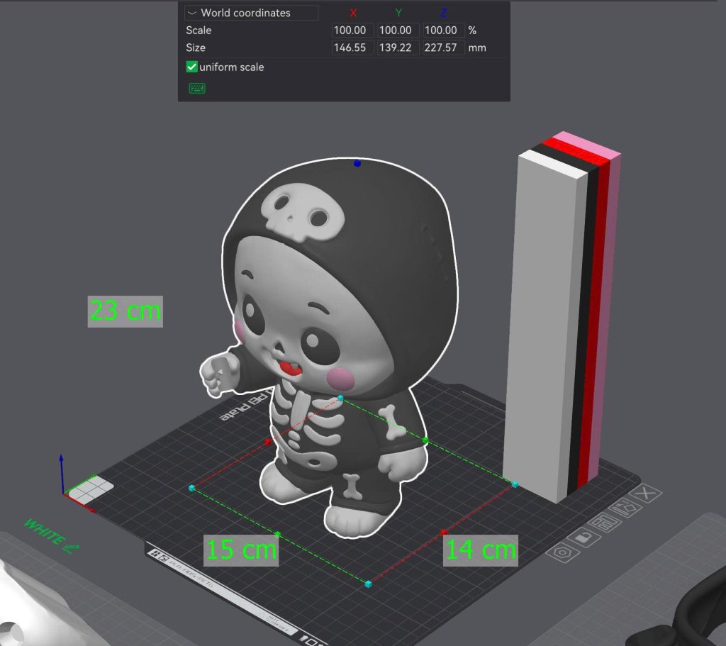 图片[5]-HeGGy 迷你死神-3D合纵社-3D打印模型STL格式3mf格式免费下载！