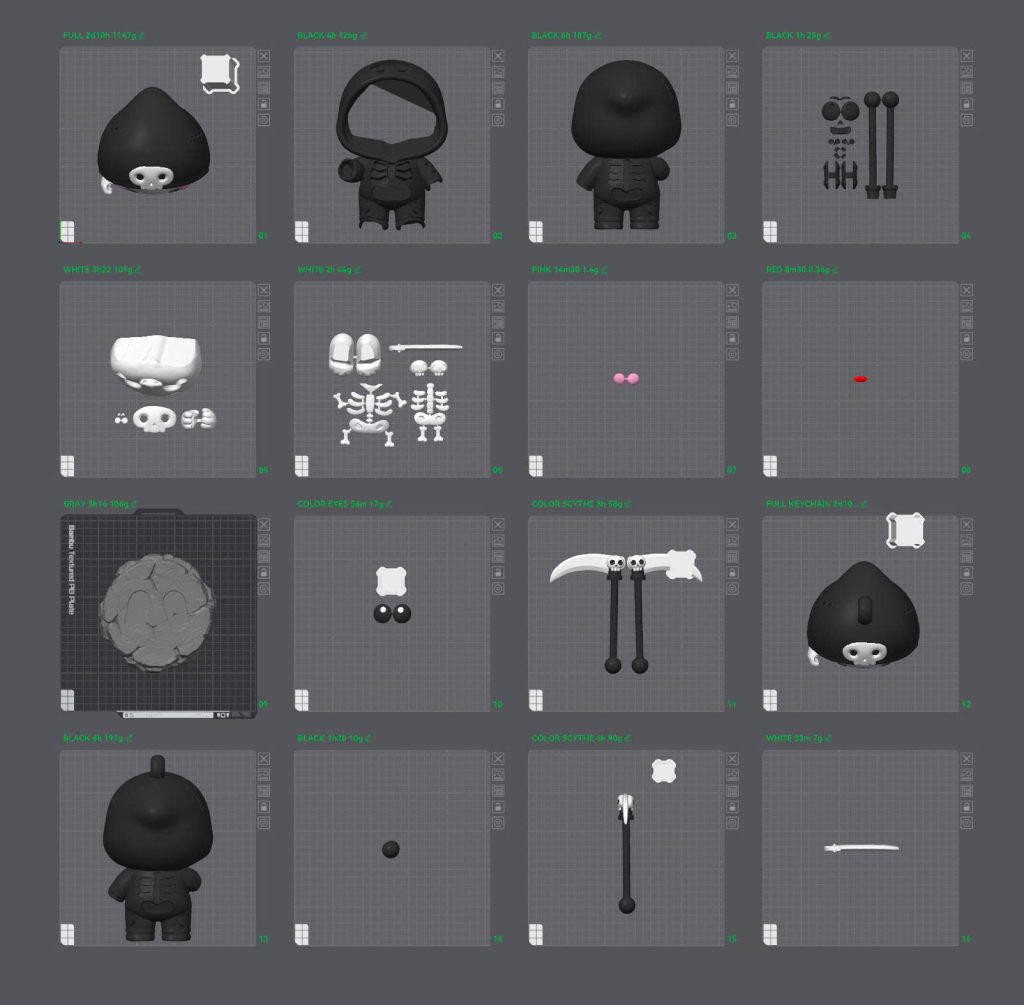 图片[6]-HeGGy 迷你死神-3D合纵社-3D打印模型STL格式3mf格式免费下载！