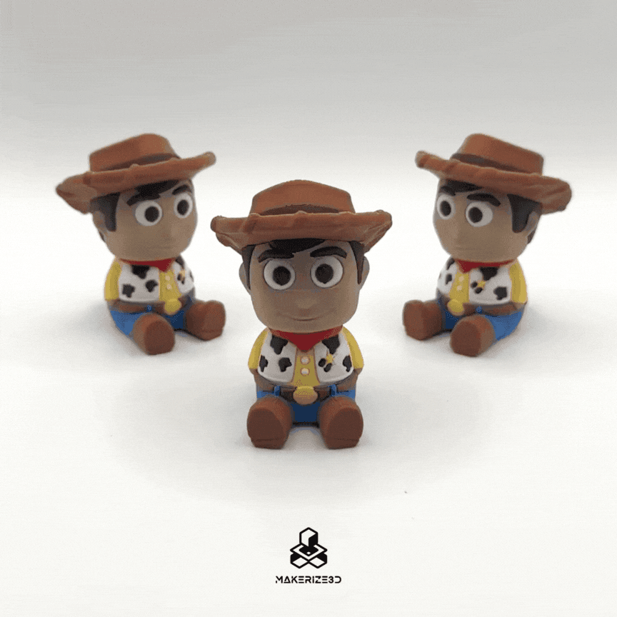 图片[2]-Makerize3D 伍迪点击器-3D合纵社-3D打印模型STL格式3mf格式免费下载！