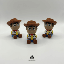 图片[3]-Makerize3D 伍迪点击器-3D合纵社-3D打印模型STL格式3mf格式免费下载！