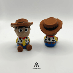图片[4]-Makerize3D 伍迪点击器-3D合纵社-3D打印模型STL格式3mf格式免费下载！