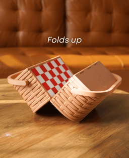 图片[6]-野餐国际象棋-3D合纵社-3D打印模型STL格式3mf格式免费下载！