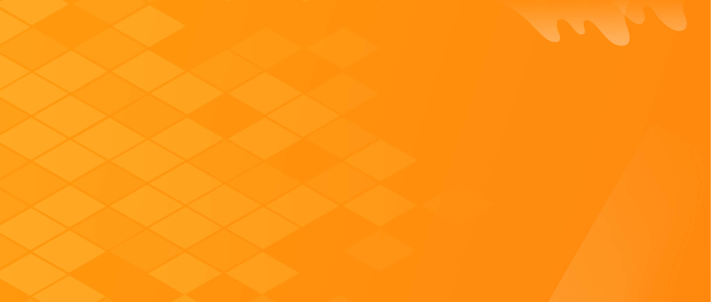 3D打印模型-3mf-stl格式模型素材时时更新海量模型库