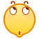 表情[baiyan]-3D合纵社-3D打印模型STL格式3mf格式免费下载！