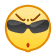 表情[deyi]-3D合纵社-3D打印模型STL格式3mf格式免费下载！