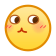 表情[doge]-3D合纵社-3D打印模型STL格式3mf格式免费下载！