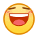 表情[hanxiao]-3D合纵社-3D打印模型STL格式3mf格式免费下载！