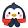 表情[haobang]-3D合纵社-3D打印模型STL格式3mf格式免费下载！