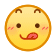 表情[jie]-3D合纵社-3D打印模型STL格式3mf格式免费下载！