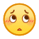 表情[lenghan]-3D合纵社-3D打印模型STL格式3mf格式免费下载！