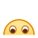 表情[qiaoda]-3D合纵社-3D打印模型STL格式3mf格式免费下载！