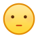 表情[saorao]-3D合纵社-3D打印模型STL格式3mf格式免费下载！