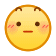 表情[tiaopi]-3D合纵社-3D打印模型STL格式3mf格式免费下载！