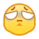 表情[tu]-3D合纵社-3D打印模型STL格式3mf格式免费下载！