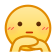 表情[tuosai]-3D合纵社-3D打印模型STL格式3mf格式免费下载！
