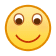 表情[weixiao]-3D合纵社-3D打印模型STL格式3mf格式免费下载！