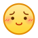 表情[xiaojiujie]-3D合纵社-3D打印模型STL格式3mf格式免费下载！