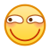 表情[xieyanxiao]-3D合纵社-3D打印模型STL格式3mf格式免费下载！