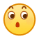 表情[xu]-3D合纵社-3D打印模型STL格式3mf格式免费下载！