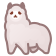 表情[yangtuo]-3D合纵社-3D打印模型STL格式3mf格式免费下载！
