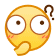 表情[yiwen]-3D合纵社-3D打印模型STL格式3mf格式免费下载！