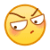 表情[youhengheng]-3D合纵社-3D打印模型STL格式3mf格式免费下载！