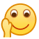 表情[zaijian]-3D合纵社-3D打印模型STL格式3mf格式免费下载！