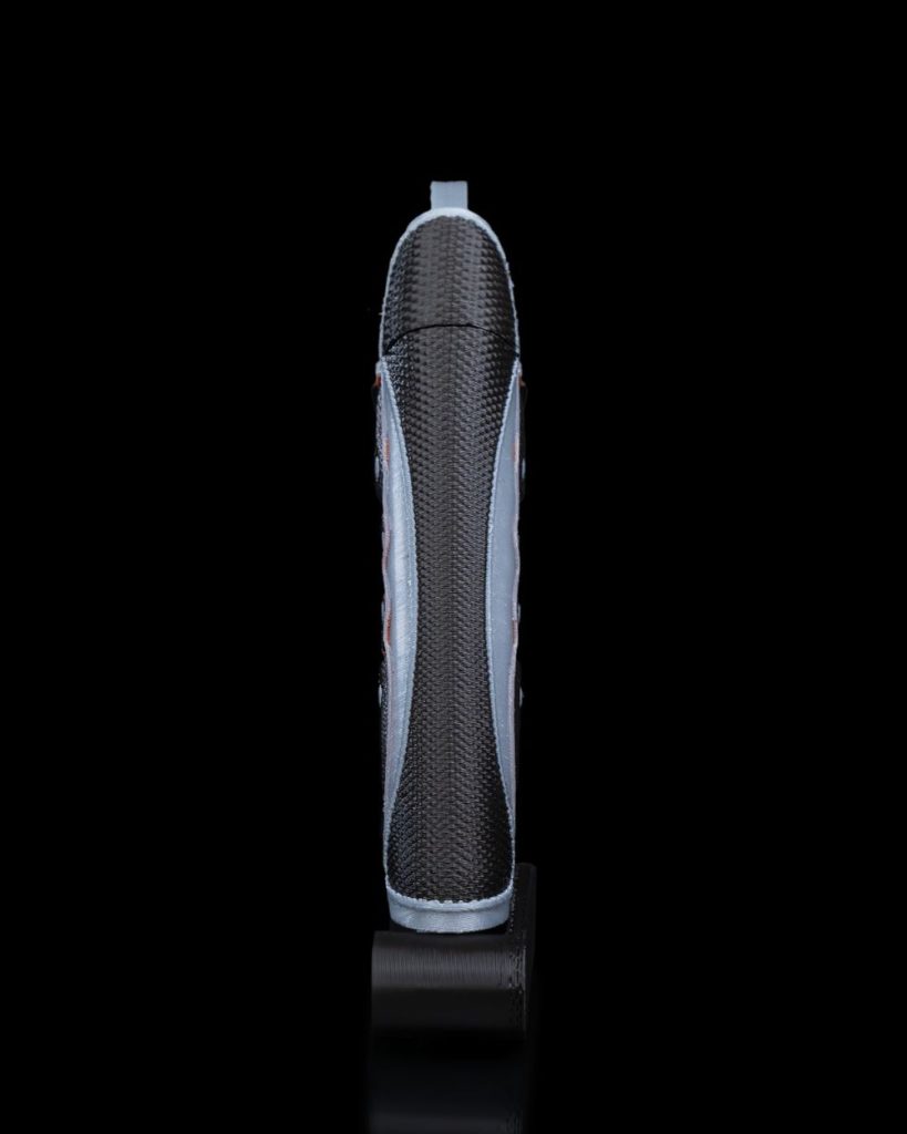 图片[2]-月刃 StlFlix- Moon Blade @Print3DWorld-3D合纵社-3D打印模型STL格式3mf格式免费下载！