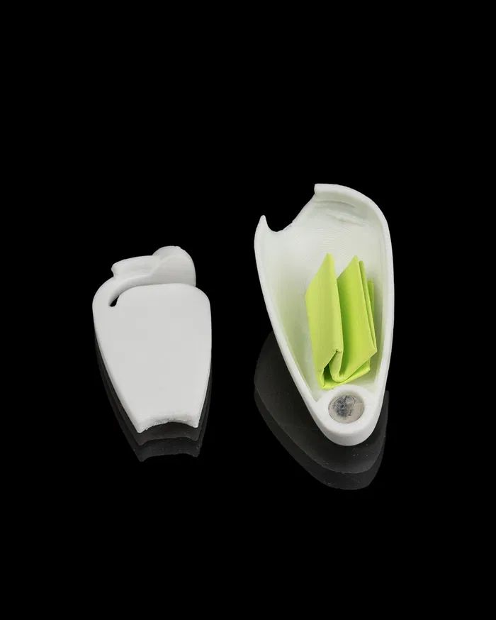 图片[2]-花瓣低语 Petal Whisper – Custom Container-3D合纵社-3D打印模型STL格式3mf格式免费下载！