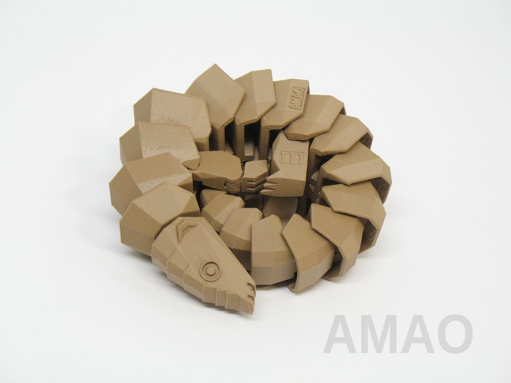 图片[4]-拯救穿山甲-3D合纵社-3D打印模型STL格式3mf格式免费下载！