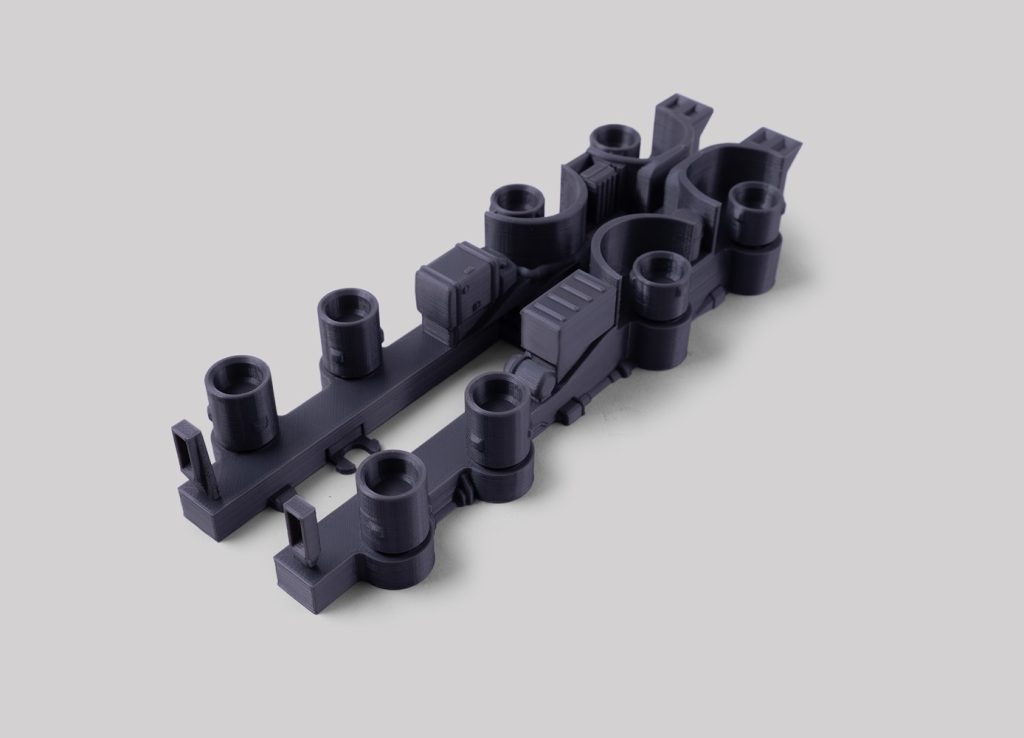 图片[3]-混凝土运输车-3D合纵社-3D打印模型STL格式3mf格式免费下载！