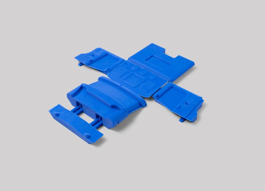 图片[4]-混凝土运输车-3D合纵社-3D打印模型STL格式3mf格式免费下载！