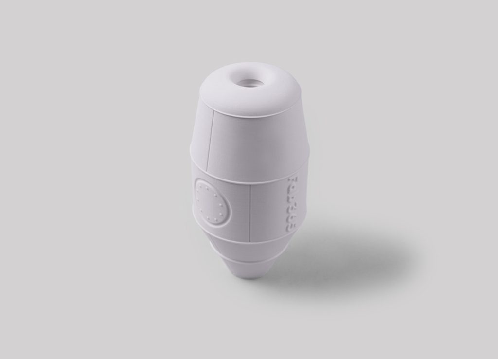 图片[5]-混凝土运输车-3D合纵社-3D打印模型STL格式3mf格式免费下载！