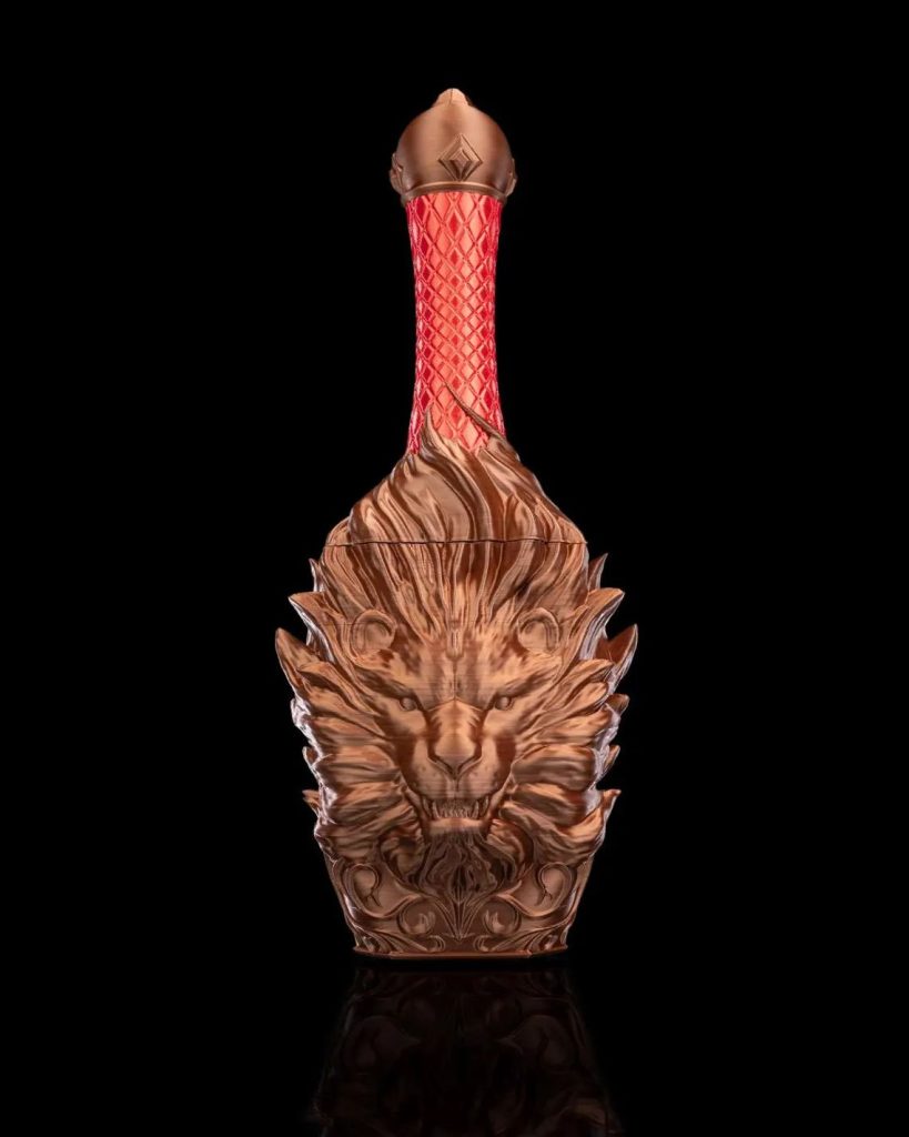 图片[2]-主权之剑-3D合纵社-3D打印模型STL格式3mf格式免费下载！