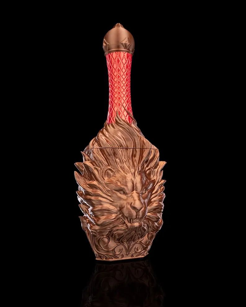 图片[3]-主权之剑-3D合纵社-3D打印模型STL格式3mf格式免费下载！