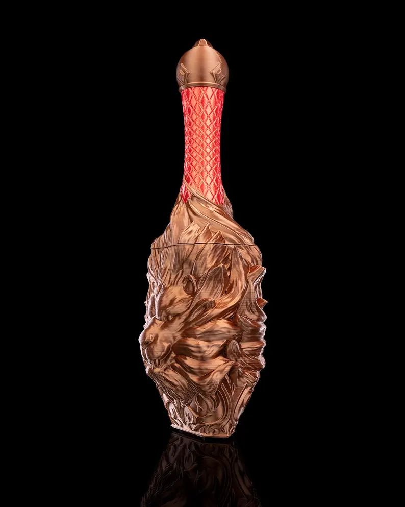 图片[4]-主权之剑-3D合纵社-3D打印模型STL格式3mf格式免费下载！