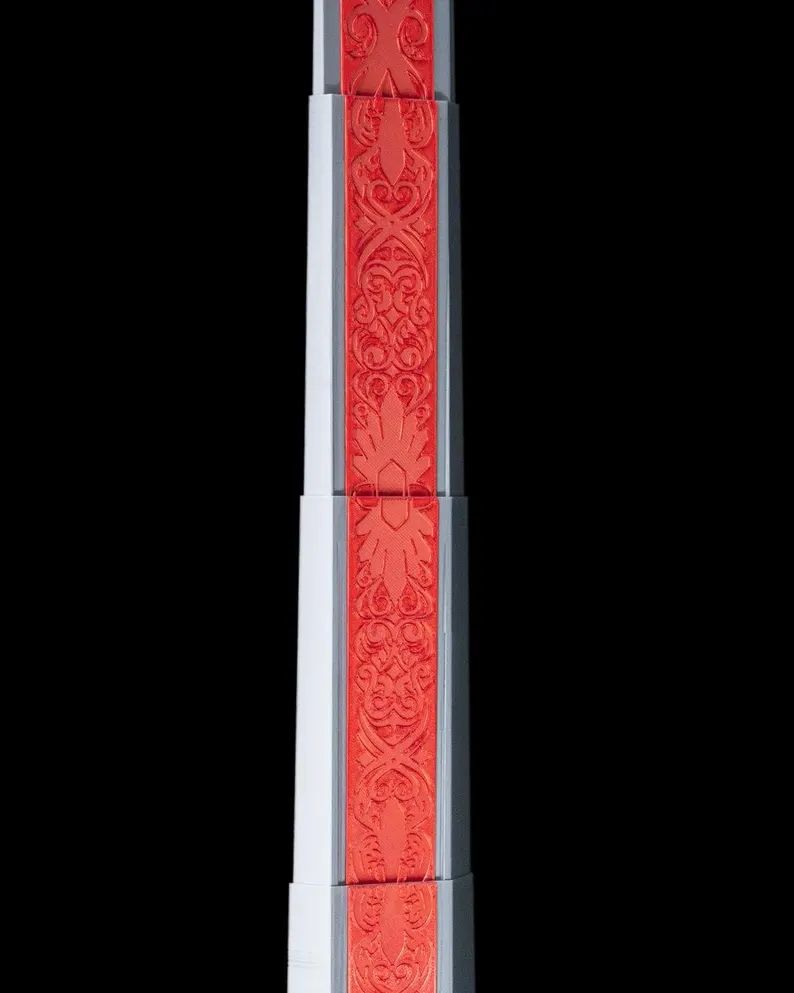 图片[5]-主权之剑-3D合纵社-3D打印模型STL格式3mf格式免费下载！