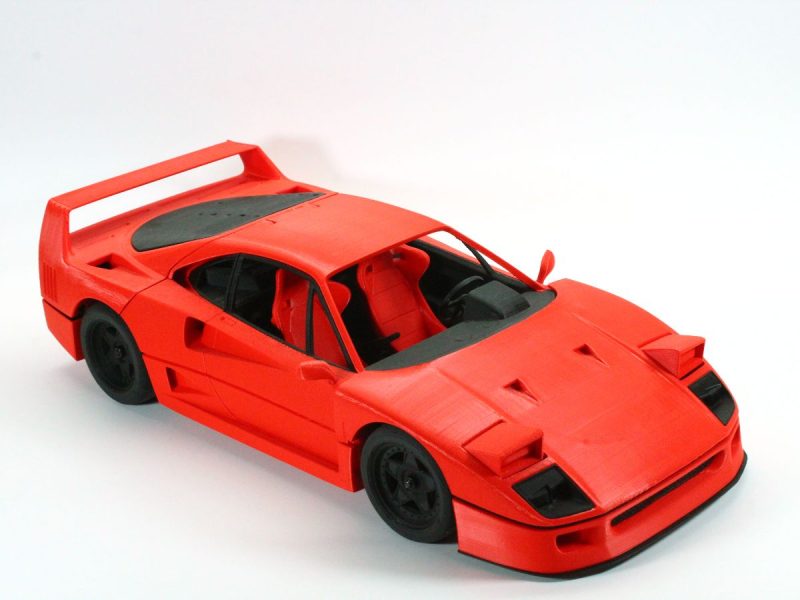 F40 赛车 f40-racecar-110-scale-other_files-3D合纵社-3D打印模型STL格式3mf格式免费下载!