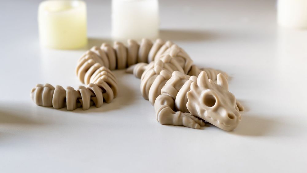 图片[2]-骷髅龙-3D合纵社-3D打印模型STL格式3mf格式免费下载！