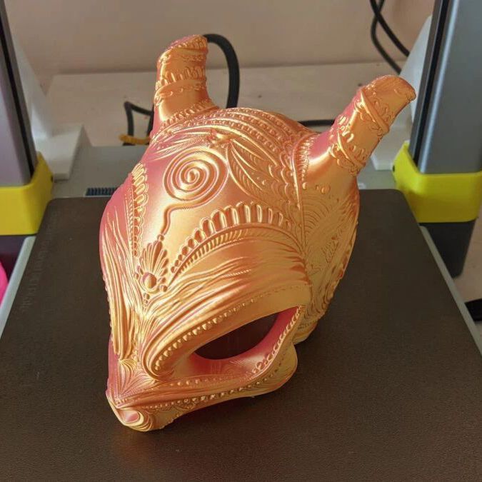 图片[2]-超梦头骨-3D合纵社-3D打印模型STL格式3mf格式免费下载！