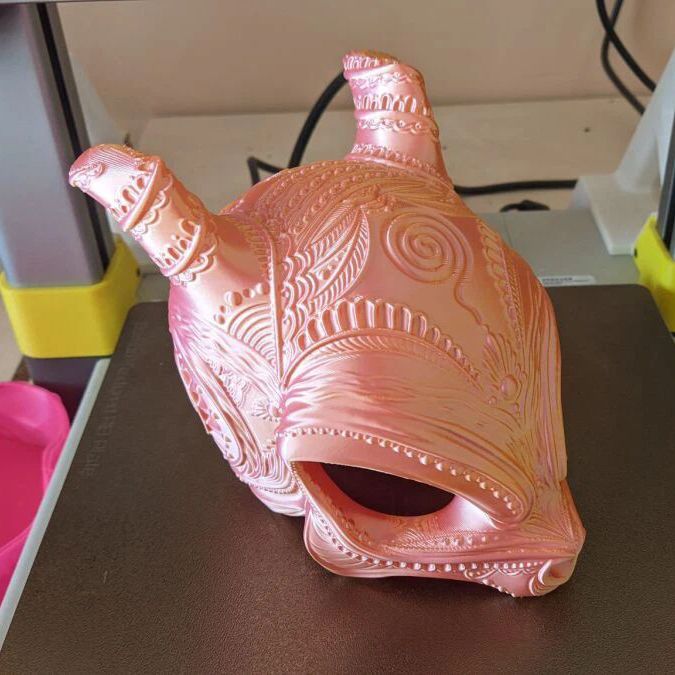 图片[3]-超梦头骨-3D合纵社-3D打印模型STL格式3mf格式免费下载！