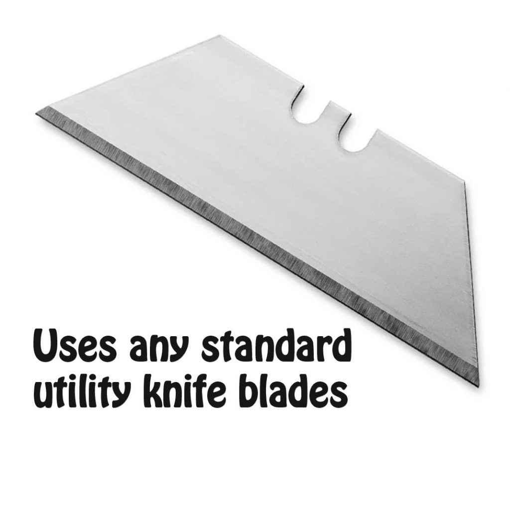 图片[4]-猫抓板纸板切割器-3D合纵社-3D打印模型STL格式3mf格式免费下载！