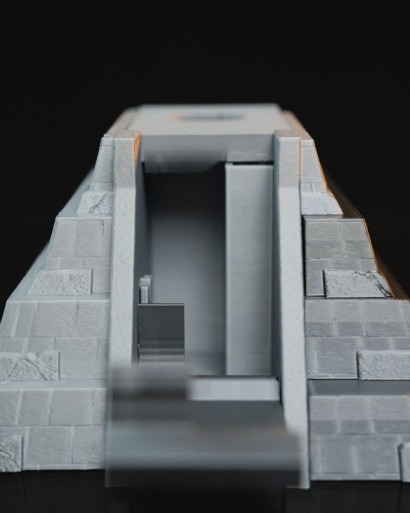 图片[4]-金字塔-3D合纵社-3D打印模型STL格式3mf格式免费下载！