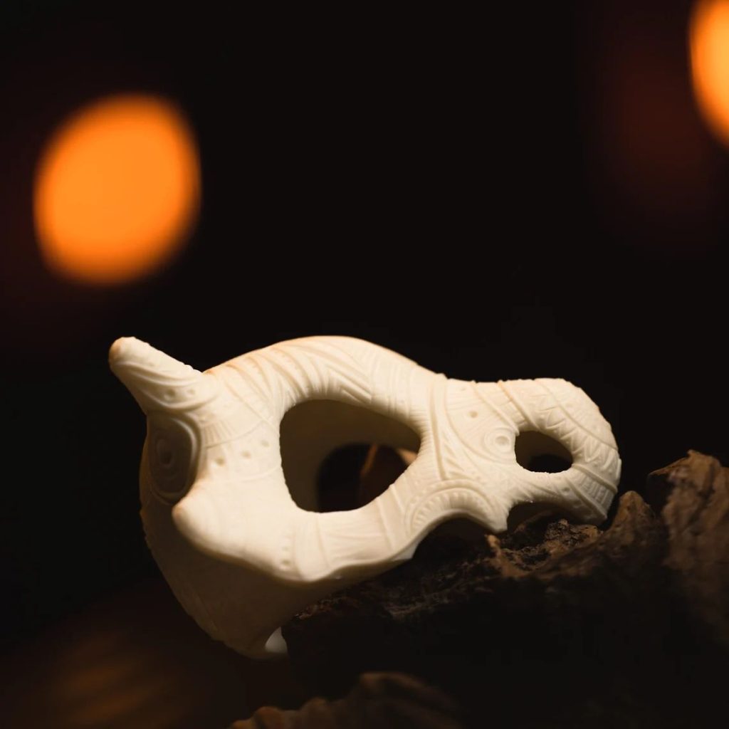 图片[4]-卡拉卡拉头骨-3D合纵社-3D打印模型STL格式3mf格式免费下载！