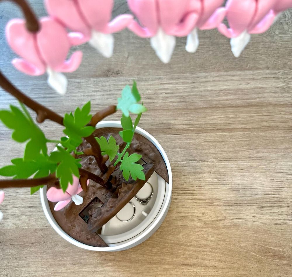 图片[4]-荷包牡丹 Valentines_Day_Jewelry-3D合纵社-3D打印模型STL格式3mf格式免费下载！